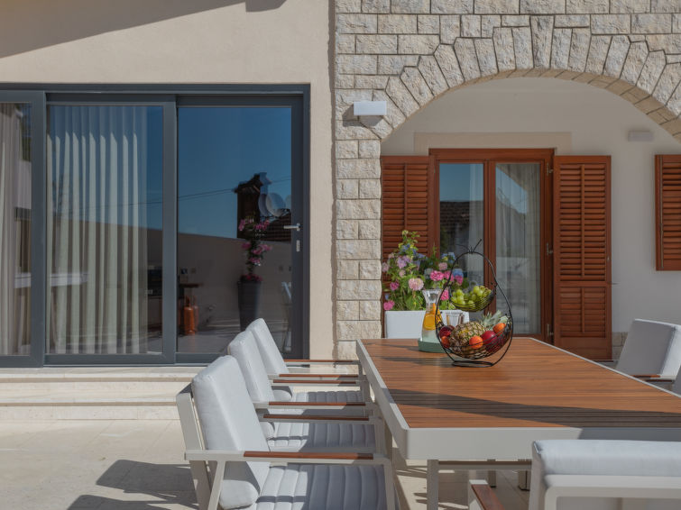 House Villa Marina I