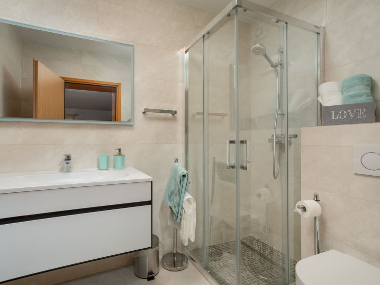 House Villa Marina I