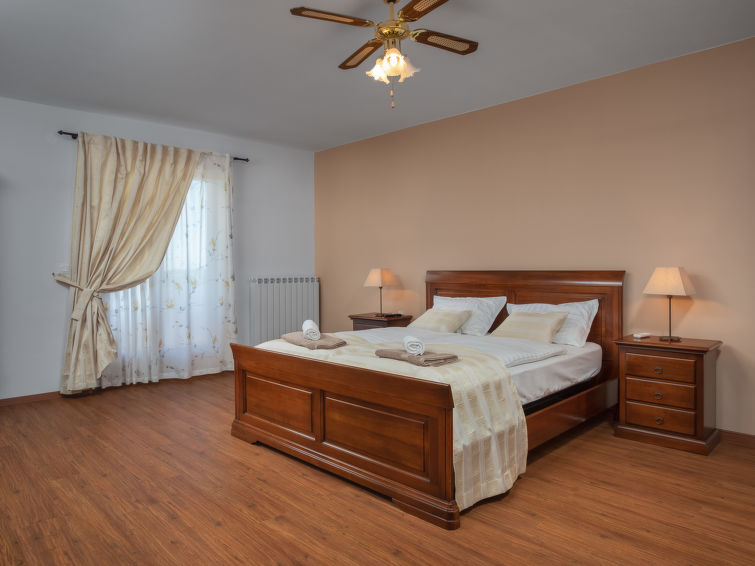 House Villa Marina I