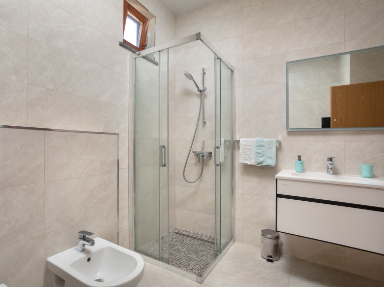 House Villa Marina I