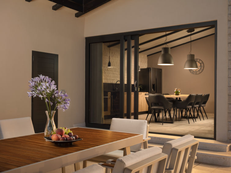 House Villa Marina I