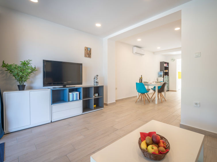House Natali