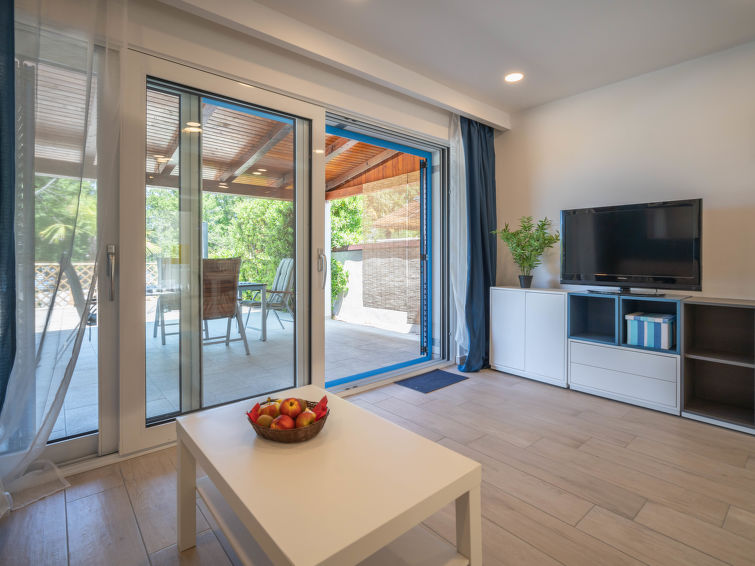House Natali