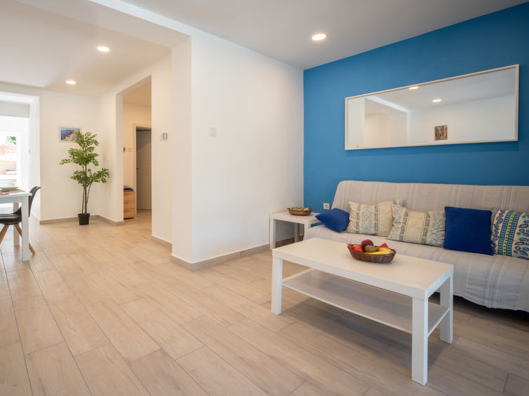 House Natali