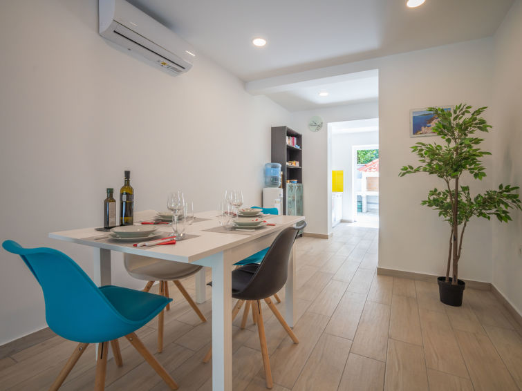 House Natali