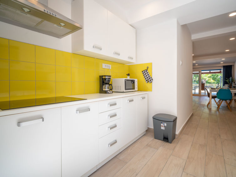 House Natali
