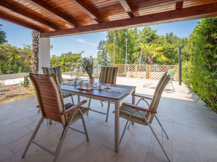 House Natali