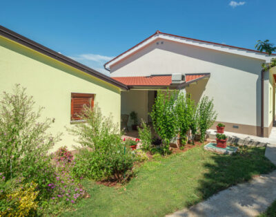 House Branka