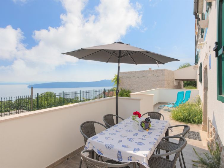House San Martino II