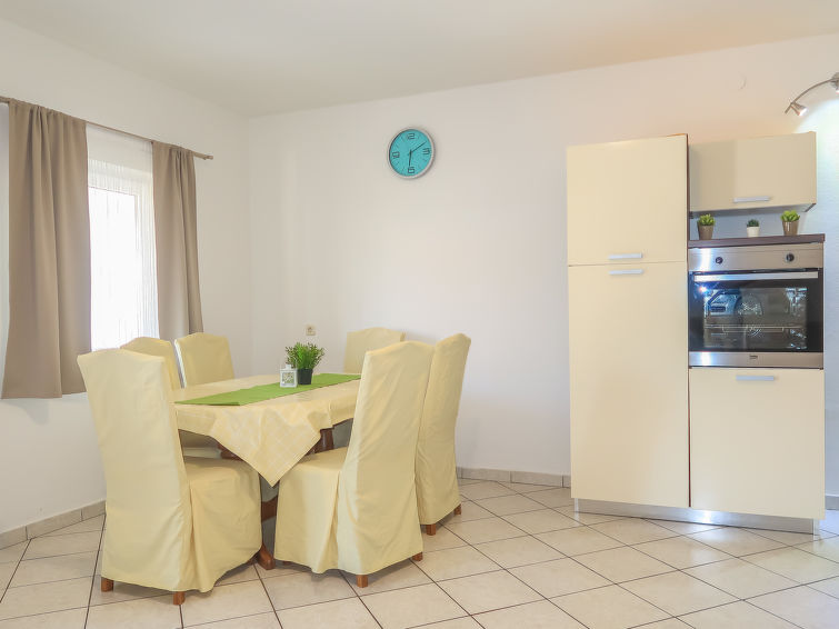 House Domagoj