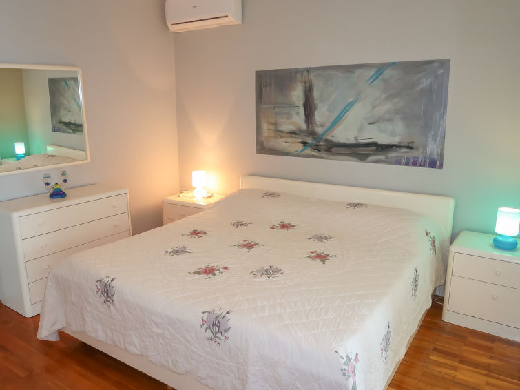 Apartment Žoel