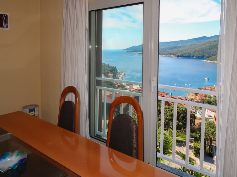 Apartment Žoel