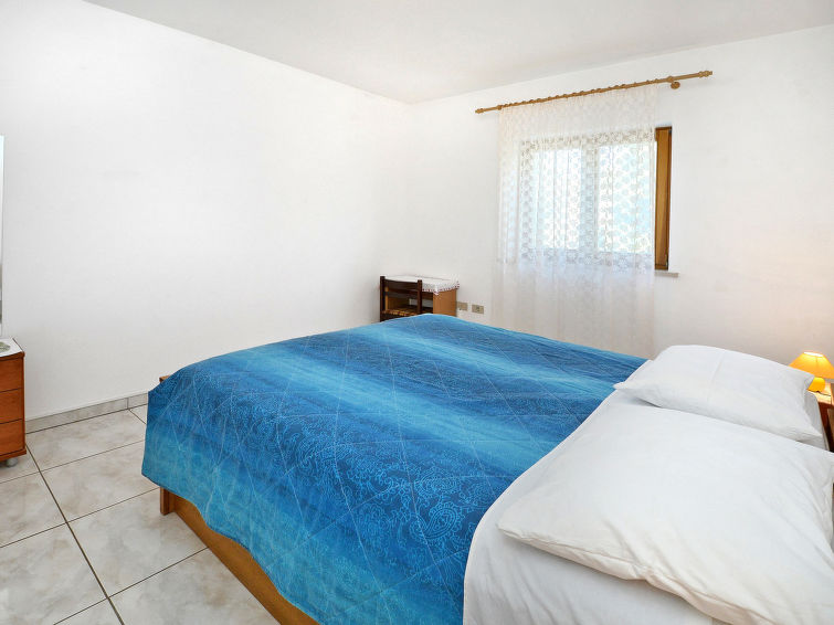 Apartment Albina