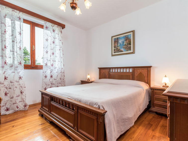 House Villa Emanuela