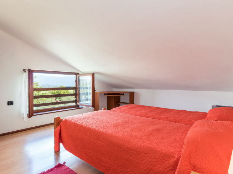 House Villa Emanuela