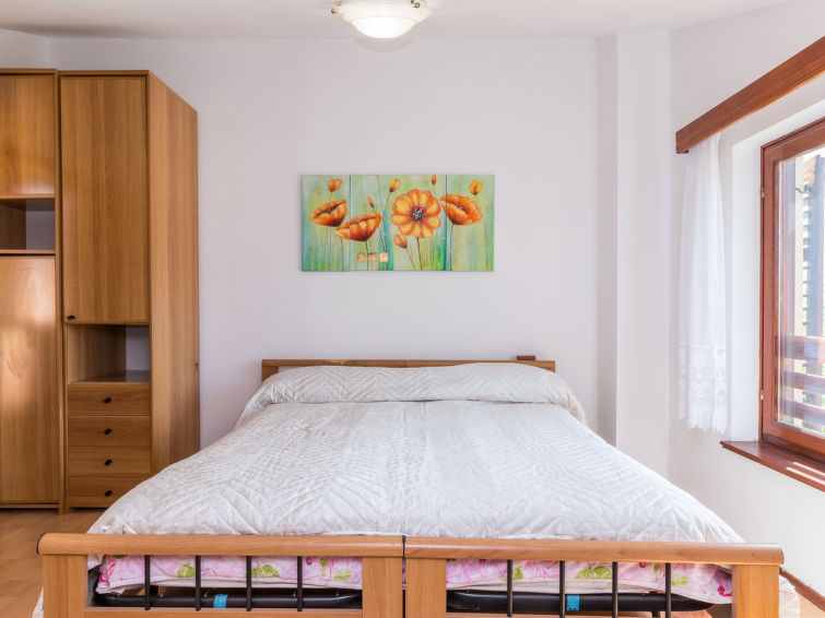 House Villa Emanuela