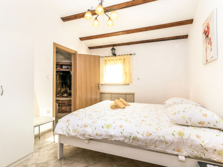 House Magdalena