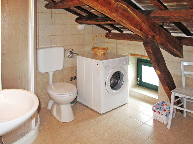House Marija