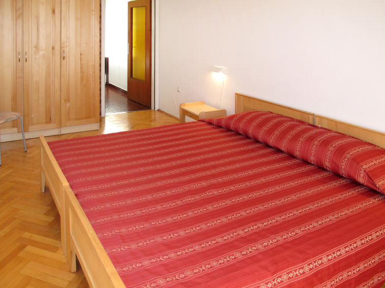 Apartment Renata