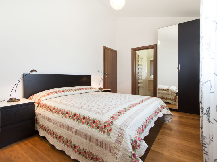 House Mattina