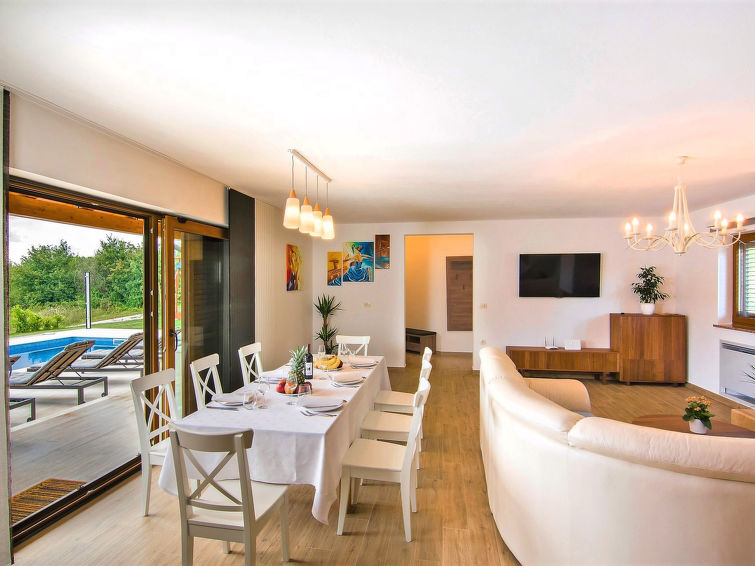 House Jadran
