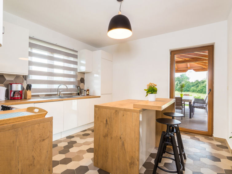 House Jadran