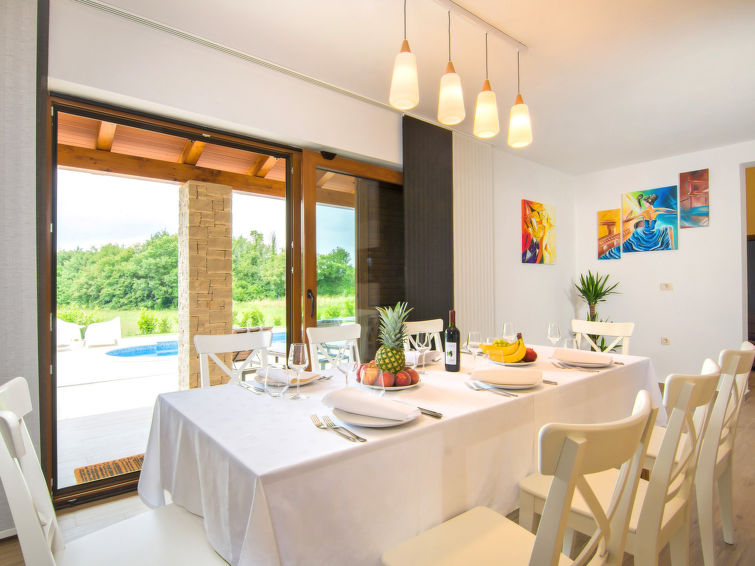 House Jadran
