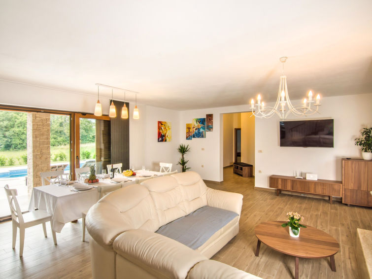 House Jadran