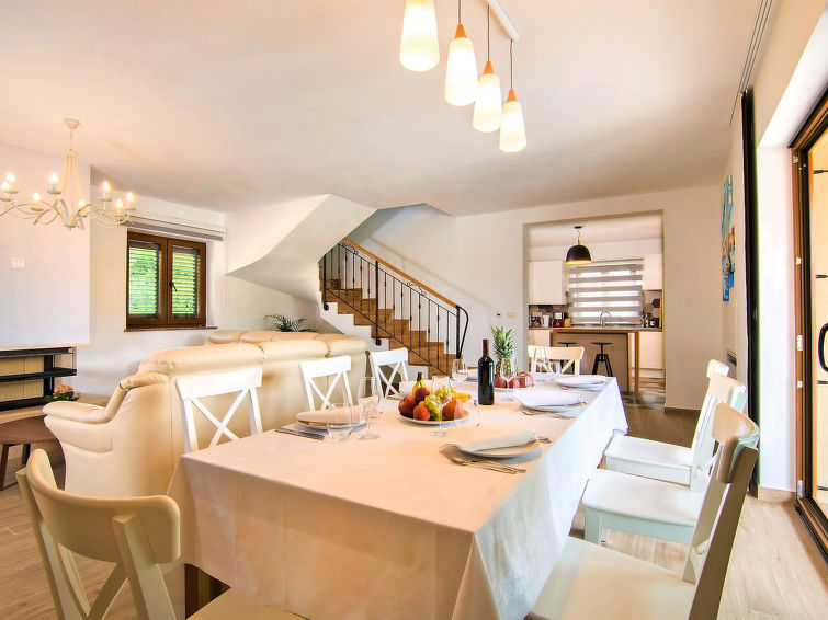 House Jadran