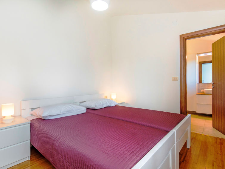 House Jadran