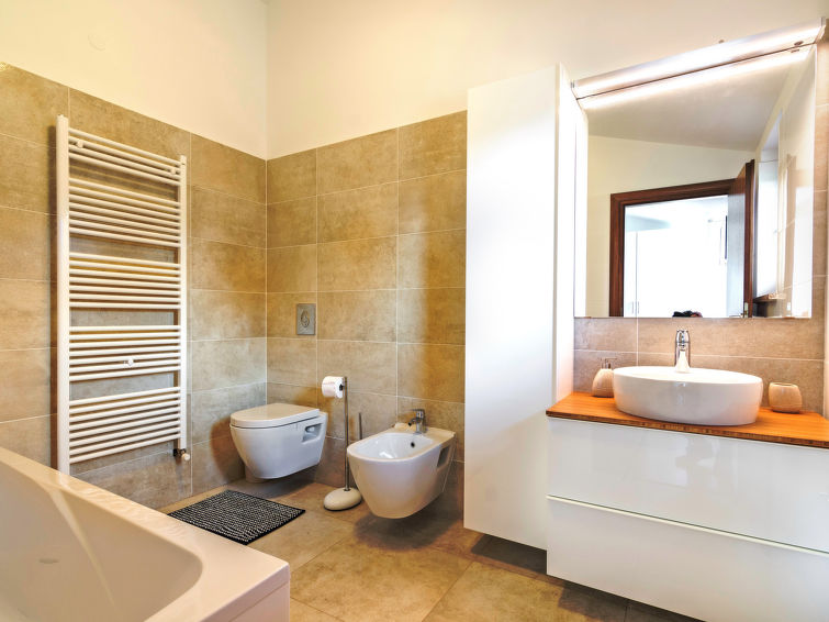 House Jadran