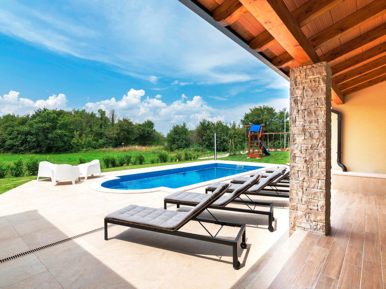 House Jadran