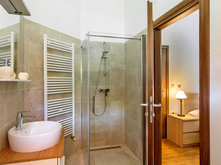House Jadran