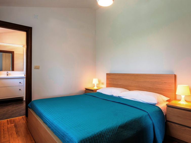 House Jadran