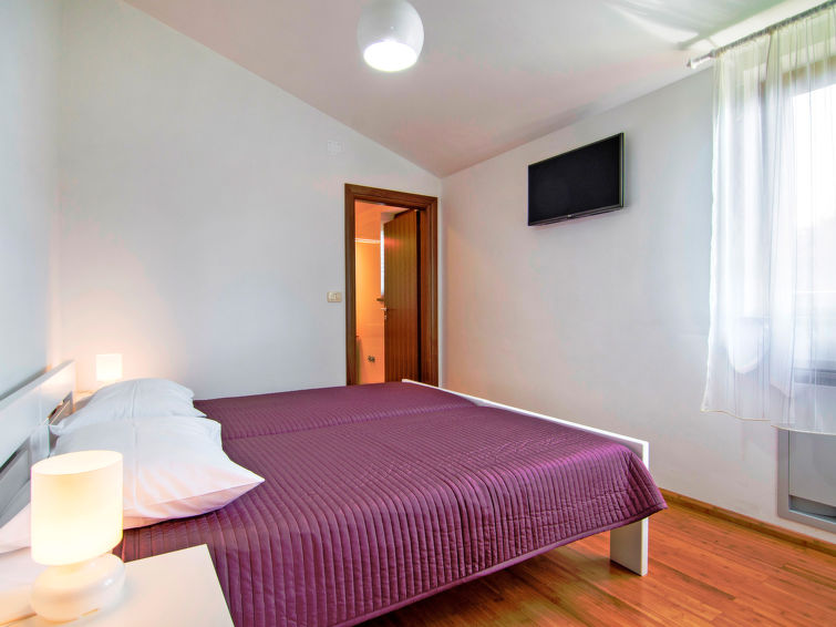 House Jadran