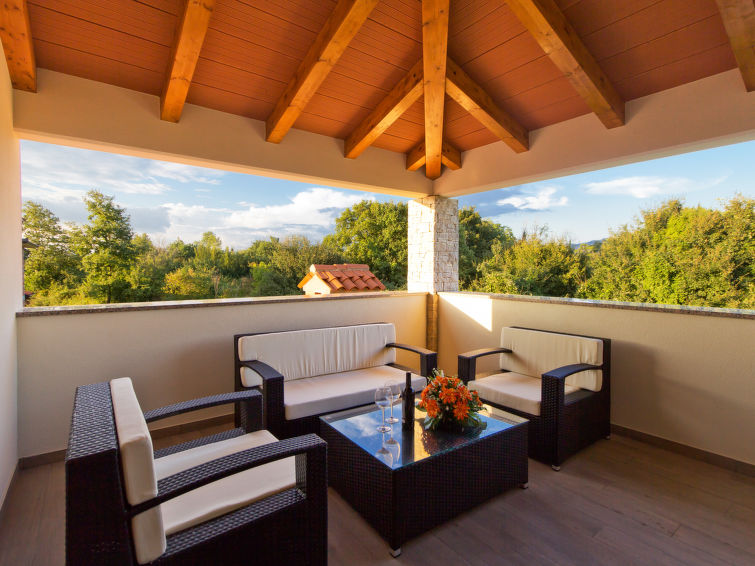 House Jadran