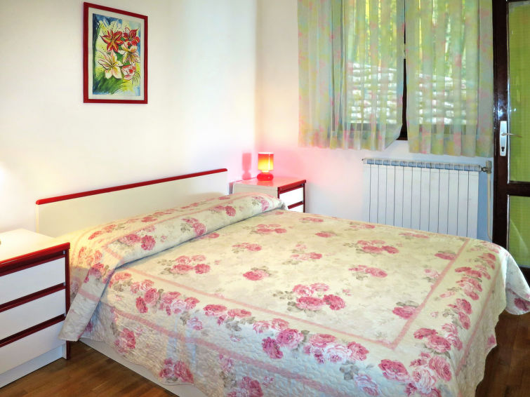 Apartment Žoel