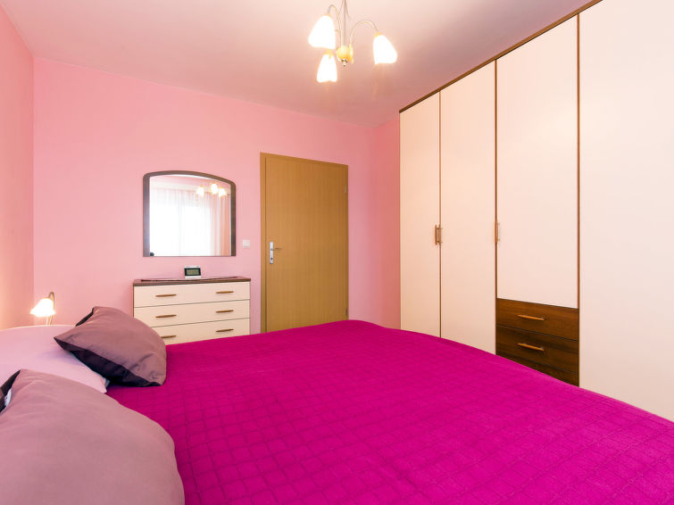 Apartment Marija