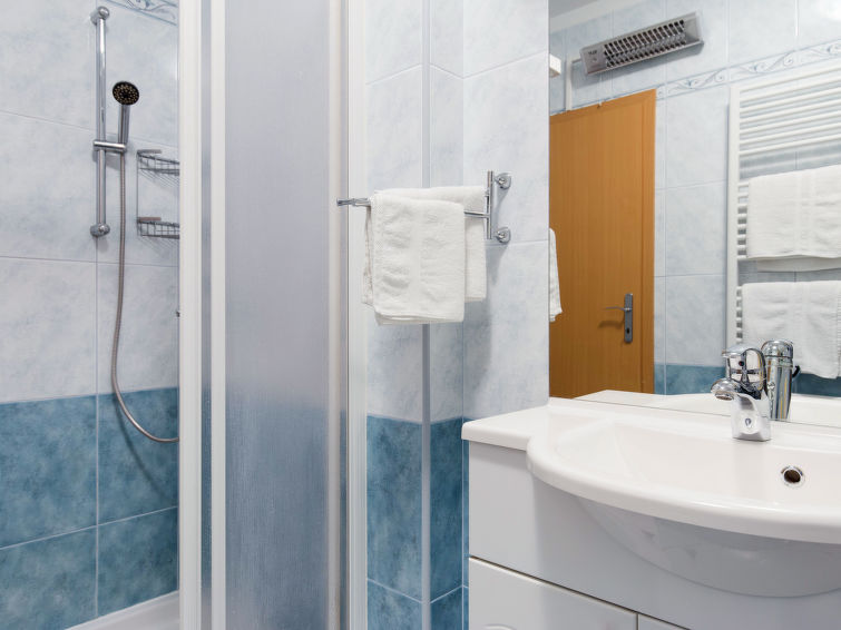 Apartment Marija