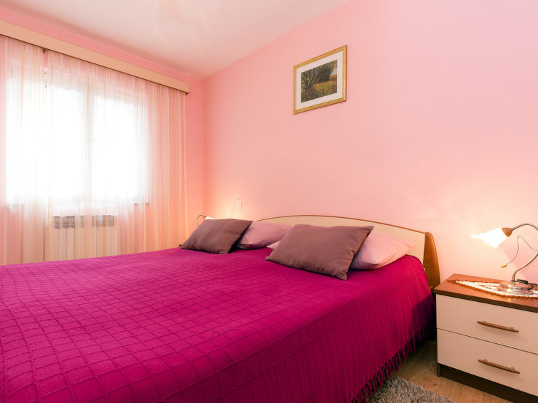 Apartment Marija