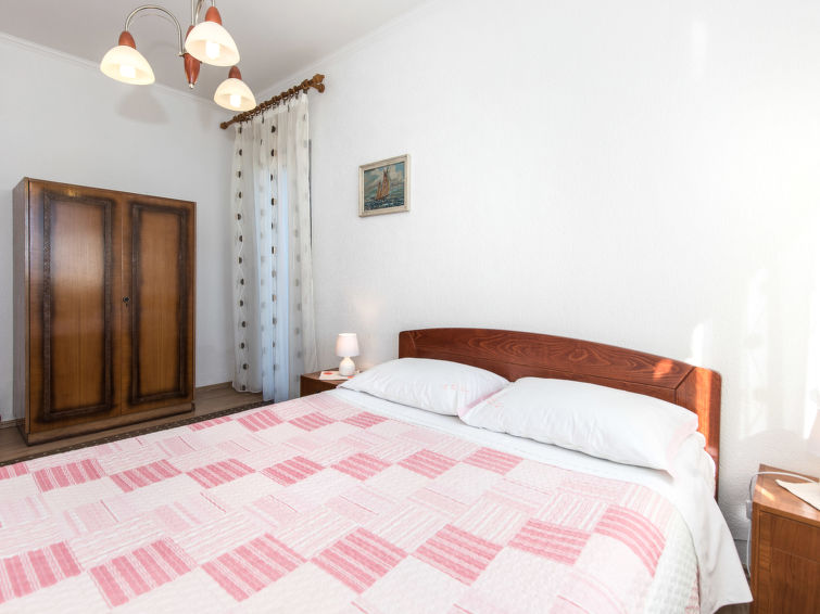 Apartment Julka