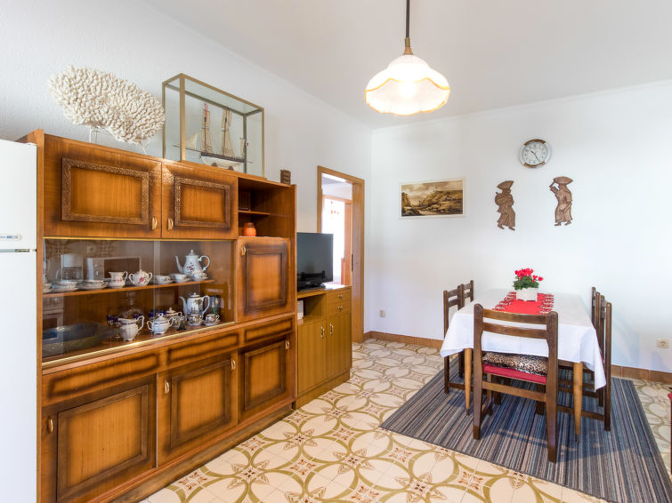 Apartment Julka