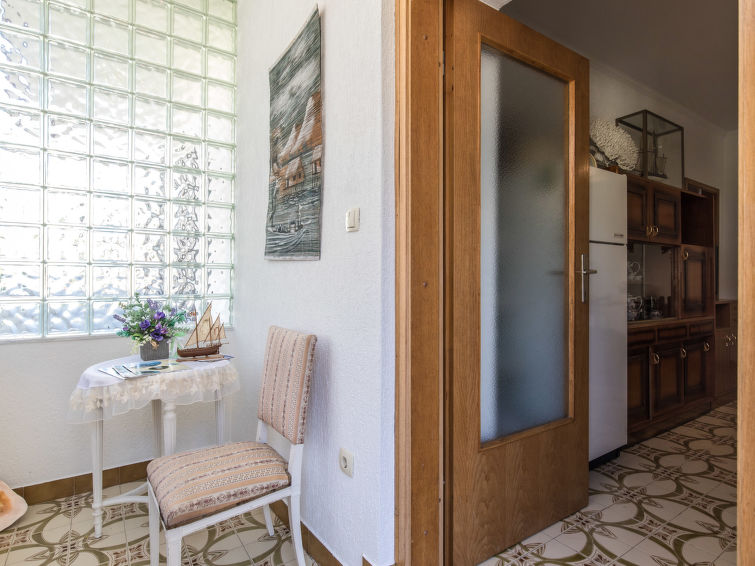 Apartment Julka
