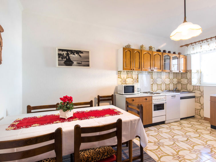 Apartment Julka