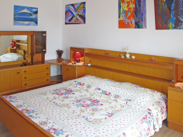 Apartment Sandalj