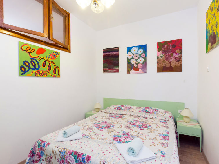 Apartment Sandalj