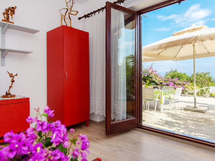 Apartment Sandalj