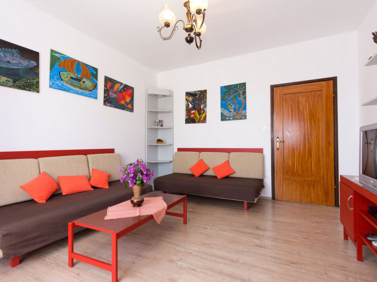 Apartment Sandalj