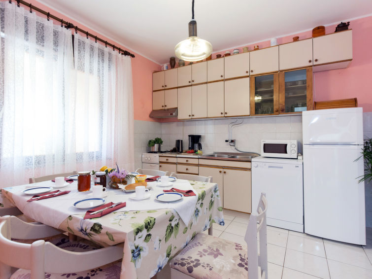 Apartment Sandalj