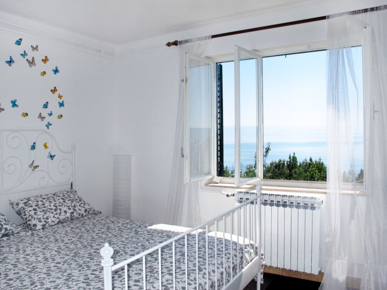 Apartment Branka